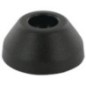 Podstawa stopy PA - LEV3040 Podstawa stopy PA - LEV3040