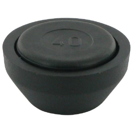 Podstawa stopy PA - LEV3040