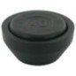 Podstawa stopy PA - LEV3040 Podstawa stopy PA - LEV3040