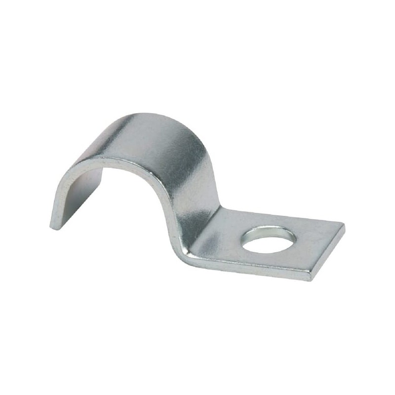 Pipe clamp diameter 16mm - LCL16 Pipe clamp diameter 16mm - LCL16