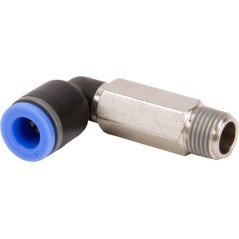 Elbow connectors – produkty dostępne w rolniczeczesci.pl