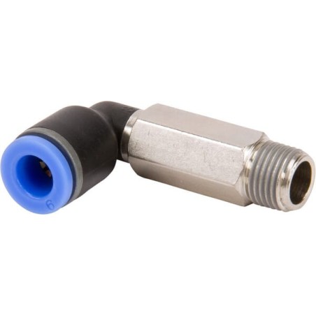 Elbow connectors – produkty dostępne w rolniczeczesci.pl