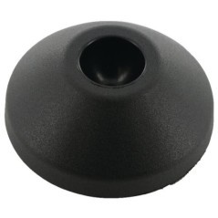 Adjustable feet and covers – produkty dostępne w rolniczeczesci.pl