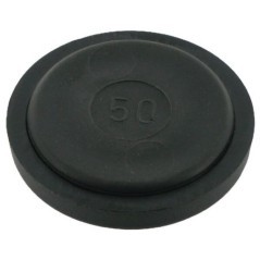 Podstawa stopy PA - LEV3050