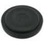 Polyamide adjustable foot base - LEV3050 Polyamide adjustable foot base - LEV3050
