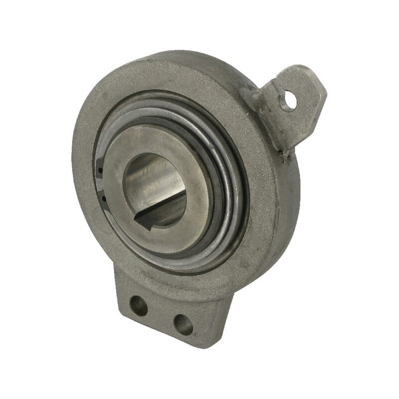 Freilauf 40 mm - LF150400