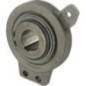 Freilauf 40 mm - LF150400