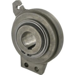 Freilauf 40 mm - LF150400