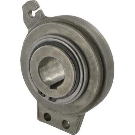 Ratchet 40R. - LF150400