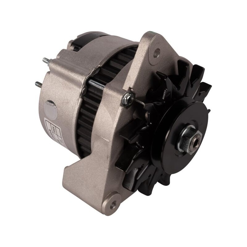Lichtmaschine - LEA0500 Lichtmaschine - LEA0500