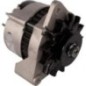 Alternator - LEA0500 Alternator - LEA0500