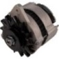 Alternator - LEA0500 Alternator - LEA0500
