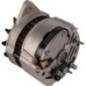 Alternator - LEA0500 Alternator - LEA0500