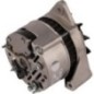 Alternator - LEA0500 Alternator - LEA0500