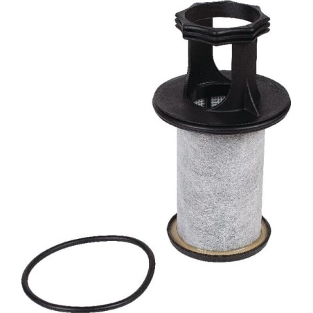 Hydraulikfilter – produkty dostępne w rolniczeczesci.pl