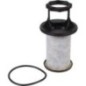 Ventilation element - LC5001X Ventilation element - LC5001X