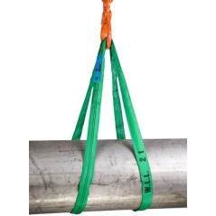 Endless slings – produkty dostępne w rolniczeczesci.pl