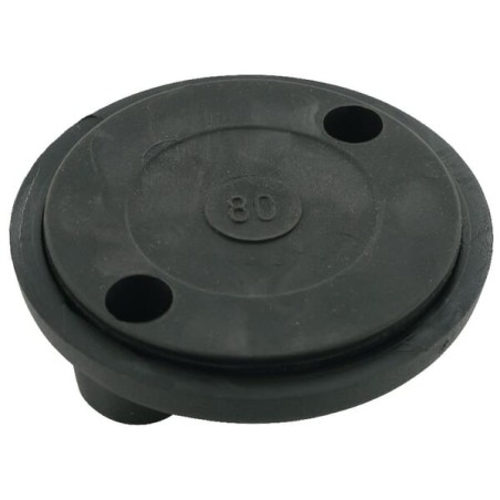 Podstawa stopy PA - LEV3080