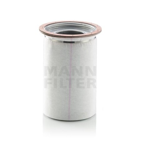 Hydraulikfilter – produkty dostępne w rolniczeczesci.pl