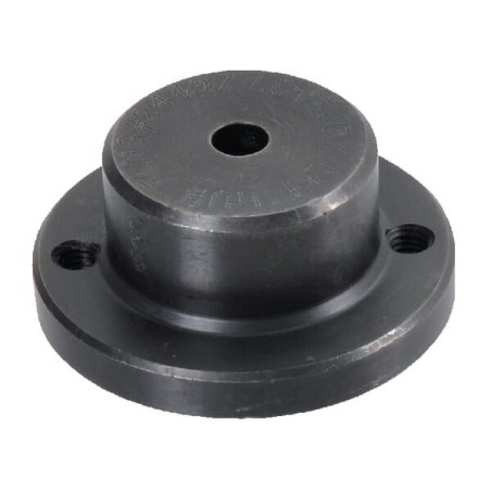 Jaw couplings – produkty dostępne w rolniczeczesci.pl