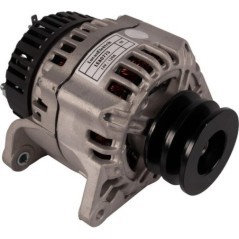 Alternators – produkty dostępne w rolniczeczesci.pl