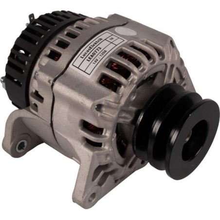 Alternators – produkty dostępne w rolniczeczesci.pl