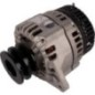 Alternator - LEA0773 Alternator - LEA0773