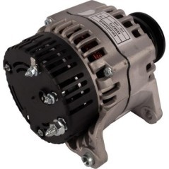 LEA0773 Lucas Elektrik, Alternators 