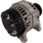 Lichtmaschine - LEA0773 Lichtmaschine - LEA0773
