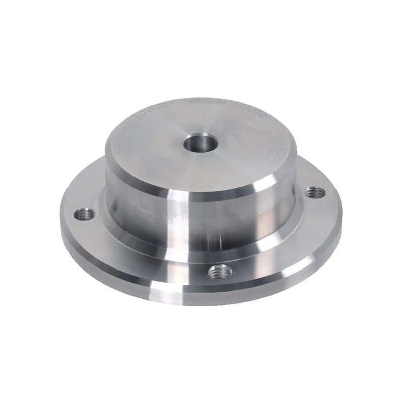Flange hub LF28 - LF280003 Flange hub LF28 - LF280003
