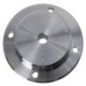 Flanschnabe LF28 - LF280003 Flanschnabe LF28 - LF280003