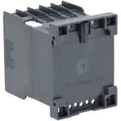 Contacter 9A 4kW - LC1K0901P7