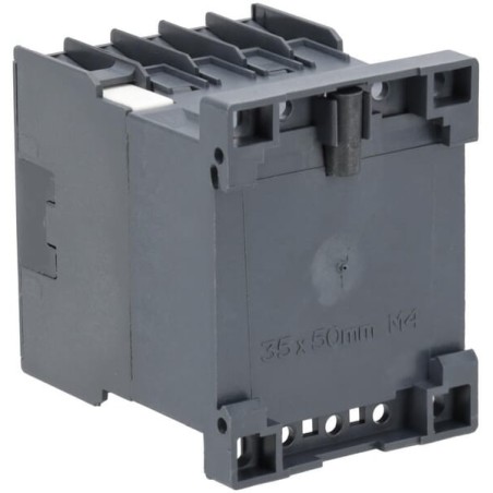 Contacter 9A 4kW - LC1K0901P7
