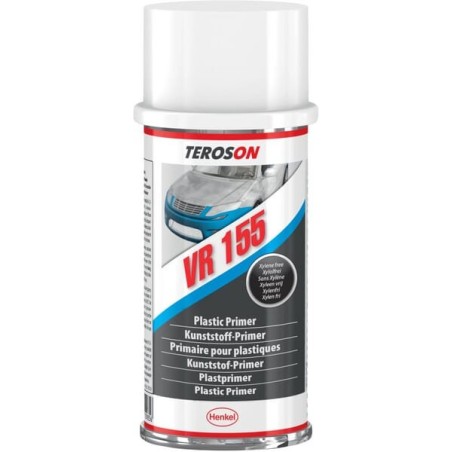 Henkel rolniczeczesci.pl