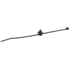 Cable ties – produkty dostępne w rolniczeczesci.pl
