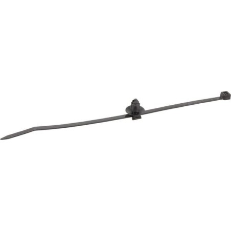 Kabelbinder – produkty dostępne w rolniczeczesci.pl