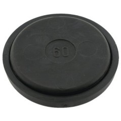 Podstawa stopy PA - LEV3060