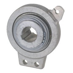 Freewheels – produkty dostępne w rolniczeczesci.pl
