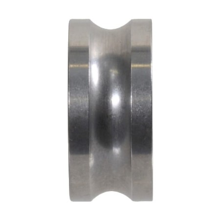 Track rollers – produkty dostępne w rolniczeczesci.pl