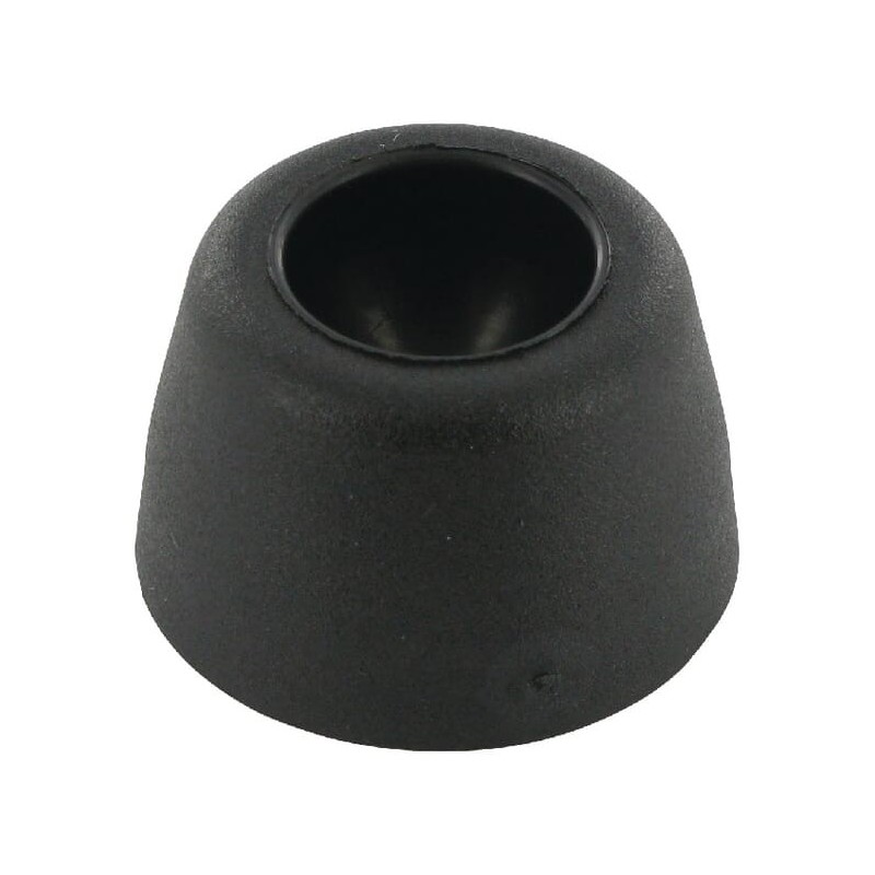Podstawa stopy PA - LEV3030