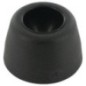 Podstawa stopy PA - LEV3030