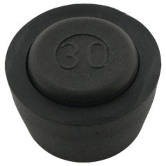 Podstawa stopy PA - LEV3030