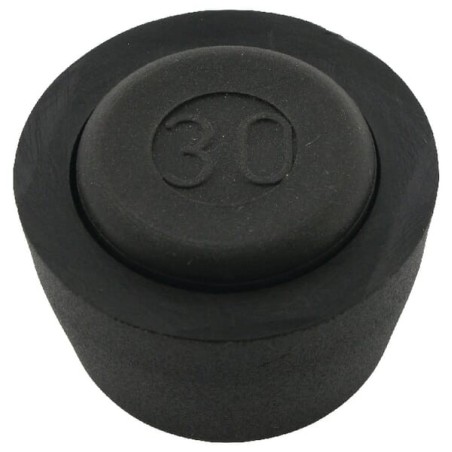 Podstawa stopy PA - LEV3030