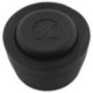 Podstawa stopy PA - LEV3030