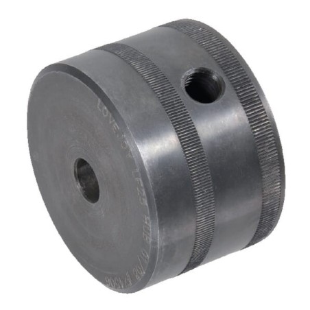 Nabe LF16 - LF160010