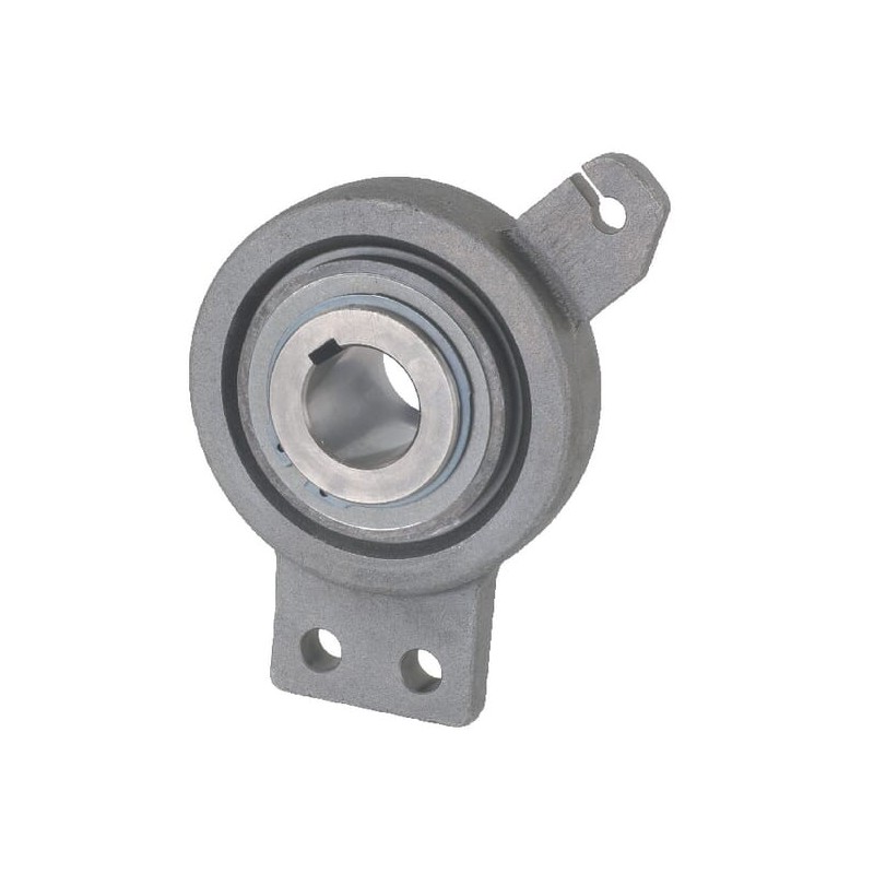 Freilauf 40 mm/B85 mm - LF15040085DA