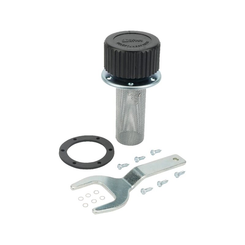 Element filtracyjny Argo - LE081801 Element filtracyjny Argo - LE081801