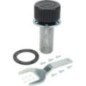 Hydraulic filter Argo - LE081801 Hydraulic filter Argo - LE081801