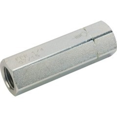 FluidPress rolniczeczesci.pl