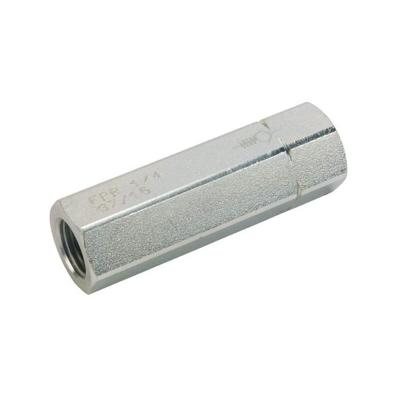 LCV03005 - LCV03005